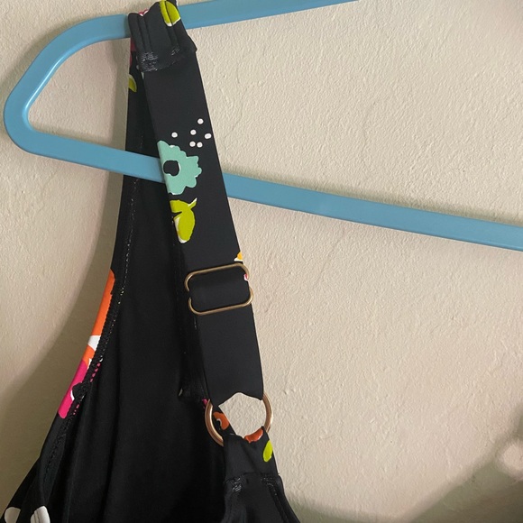 Anne Cole One Piece Swimsuit 🩱 - Picture 9 of 12